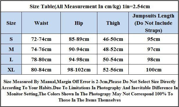 Women Ripped Hole Denim Jumpsuits Ladies Slim Casual Romper Plus Denim Pencil Overalls For 4 season