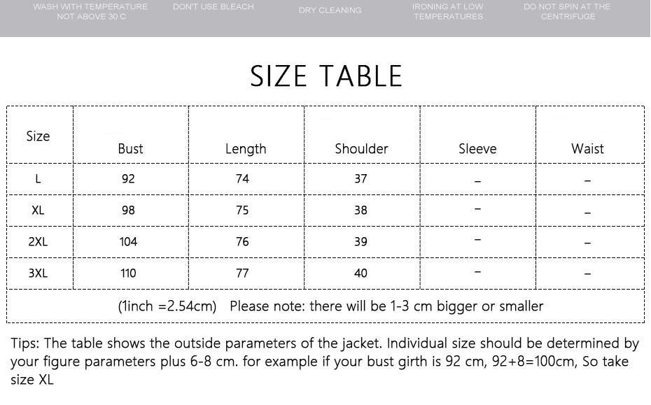 Short Front Long Back Women Vest Waistcoat Down Cotton Hooded Sleeveless Jacket Vest Female