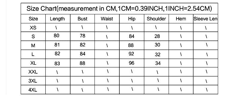 Online discount shop Australia - Dress Purple Color Sexy Wrapped Dress Slim Summer Sleeveless Dress