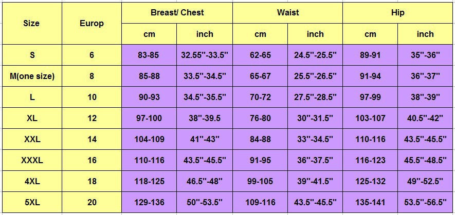 Club Jumpsuits Gold Black Sliver Women Jumpsuit Bodysuit Price Vinyl Women Catsuit Jumpsuit