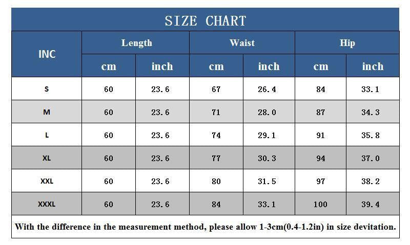 Women Plus Size Thick Woolen Skirts Slim Belt Office Long Midi Skirt Step A-line Skirt