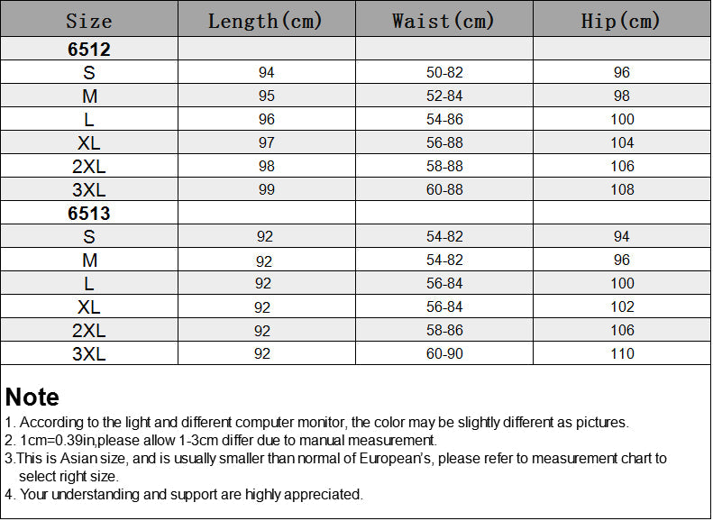 Ripped Jeans for Women Denim Harem Pants Elastic Waist Distressed Loose Casual Long Pants