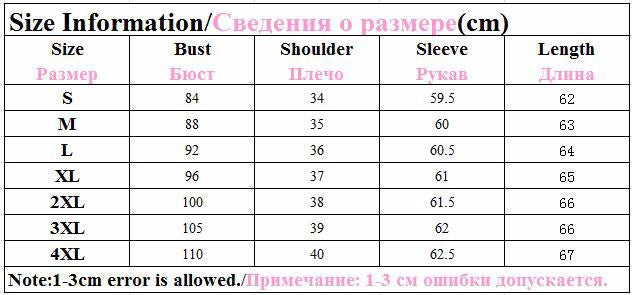Golden Articlesequins O-Neck Elastic Cuff Shirt for Blouse Tops Chiffon shirt plus size Tops