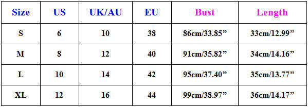 Online discount shop Australia - Fashion Sexy Women Lady Lace Sleeveless Camisole Casual Crop Blouse Tops Shirt Y1