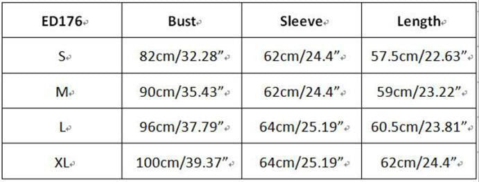 Online discount shop Australia - 3 Colors Fashion Women Ladies Sexy Slim Off Shoulder Blouses Tops Casual Long Sleeve Neck White Tee Shirt