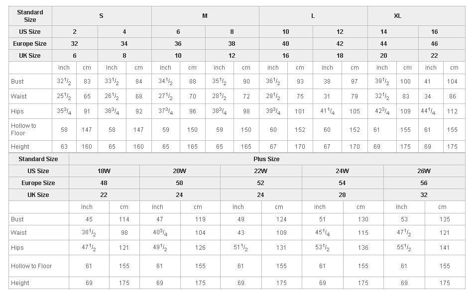 solid chiffon sleeveless women dress ankle-length beading dress elegant princess dress pleated lady dress