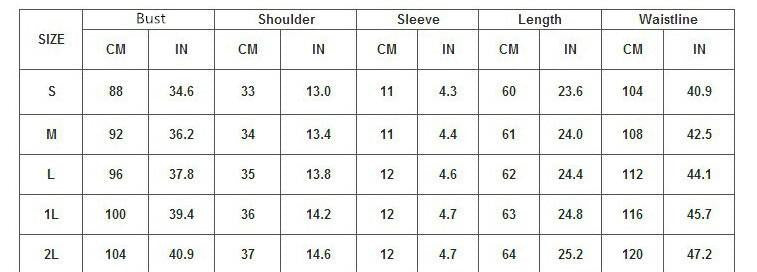 Womens Tops White Tees Crochet Lace Floral Shoulder Sleeve Loose Chiffon Blouses Female Shirts