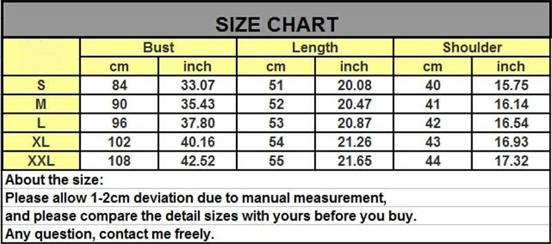 Online discount shop Australia - Fashion Short Sleeve shirt Bow Chiffon Shirt O-neck Office Women's Chiffon Blouse Blue/White/Rose