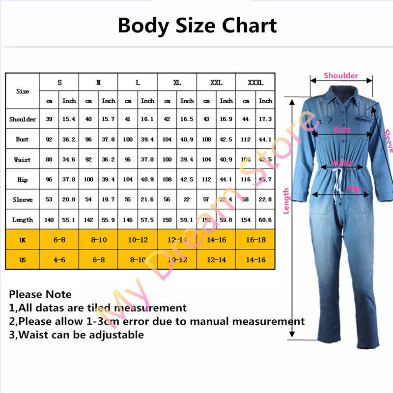 Online discount shop Australia - Belt V-Neck Leisure Denim Jean Bodysuit Women Deporte Suits Bandage Playsuits Casual Sexy Fashion Rompers Womens Jumpsuit