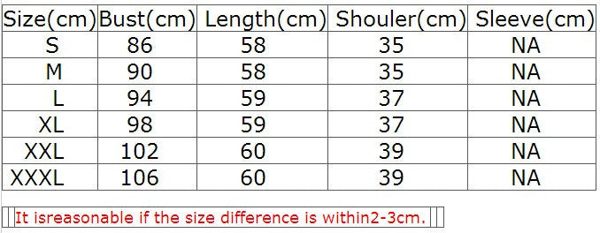 Online discount shop Australia - Blouses Sexy Beading V Collar Women Top Tees Crochet Solid Shoulder Sleeveless Loose Female Shirts S M L XL XXL XXXL
