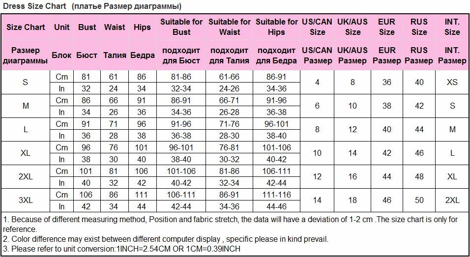 R7971 Ohyeah clothes ladies dress with belt arrival women dress summer fashion super deal flower print dress