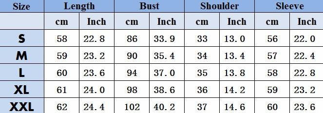 women shirts Chiffon Blouse Printed Long Sleeve Blouse White Striped Blouses Top Shirt