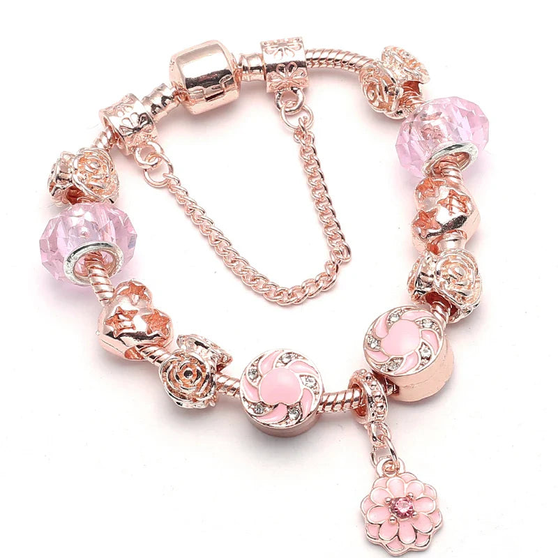 45369209946334|45369209979102|45369210929374|45369210962142|45369210994910|45369211027678