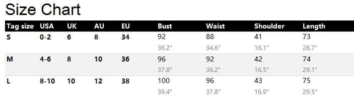 Simplee Fashion cape poncho style white jacket coat Elegant turn-down collar women coat Classical pocket black outwear