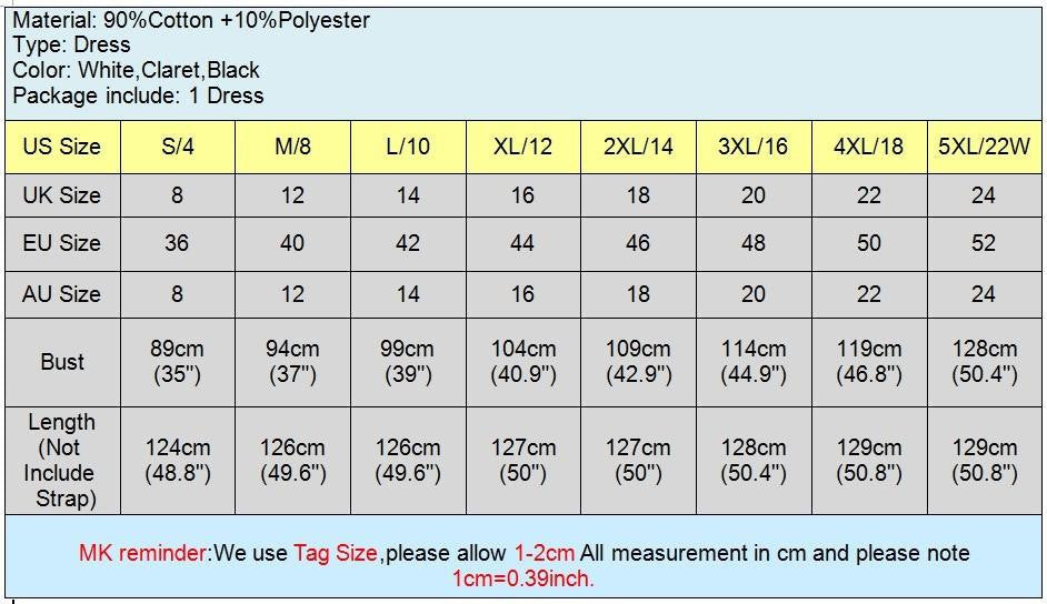 Zanzea Women Boho Strapless V Neck Sleeveless Dress Casual Loose Long Maxi Solid Dress Vestidos Plus Size