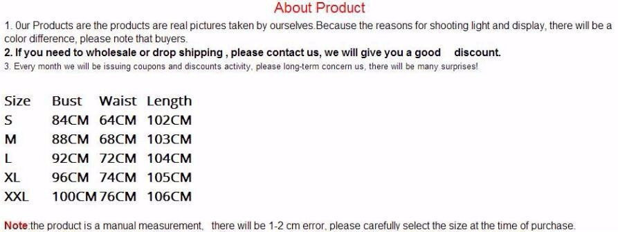 Online discount shop Australia - Autumn Womens Sheath Office Dresses Solid Skinny Short Sleeve Knee-Length Robe Bandage Dress Feamle Vestidos