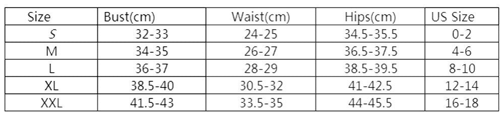 Online discount shop Australia - HOT New Fashion Women Sexy Loose Off Shoulder Sequin Glitter Blouses  Casual Shirts Vintage Streetwear Party Tops Z2