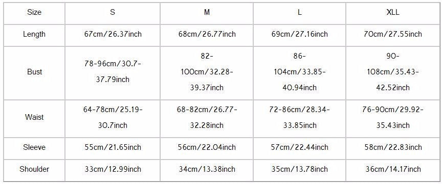 Online discount shop Australia - Long Sleeve T Shirt Cross Hollow Out Womens T-Shirt Sexy Party Tops Plus Size CL2374