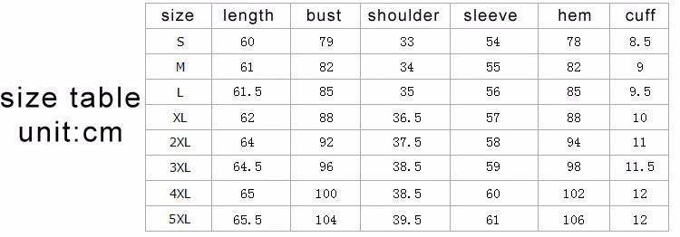 women lace long Sleeve Turtleneck thin female pullover black white tops