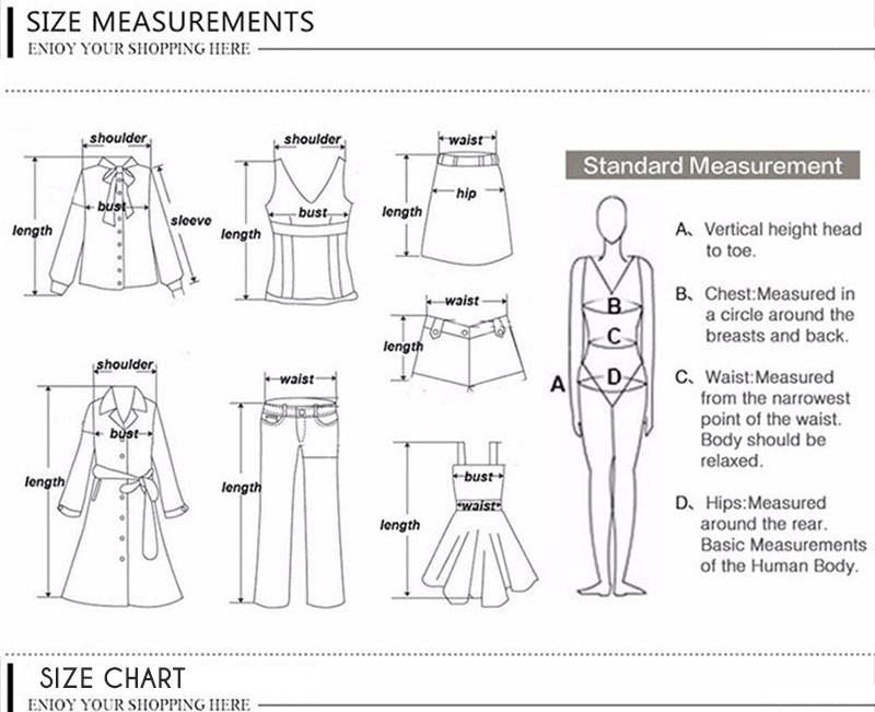 Sleeveless Backless Strap Velvet Dress Women Casual Mini Wrap Bodycon Dress Ladies Satin Slip Short Dresses Wine Red Pink