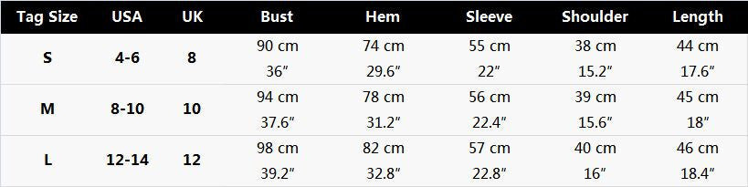 Online discount shop Australia - Choker Sexy Cross Deep V Neck Bow Sashes Red Women Blouse   Style Casual Party Evening Tops Girl Shirt Elegant