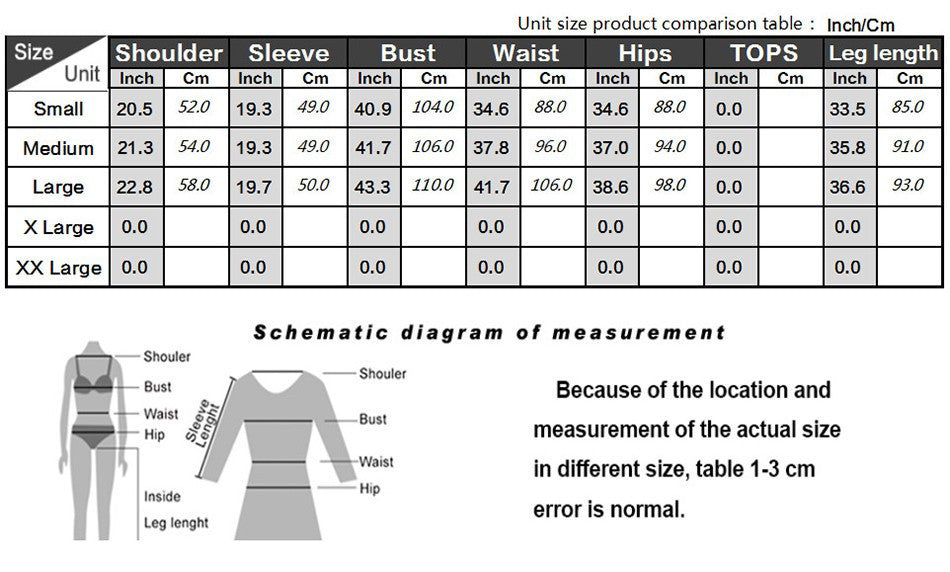 Sedrinuo Casual Knitted Sweater Dresses Women Long Sleeve pullover Round Neck Bodycon Irregular Khaki/Black Loose Sweater Dress