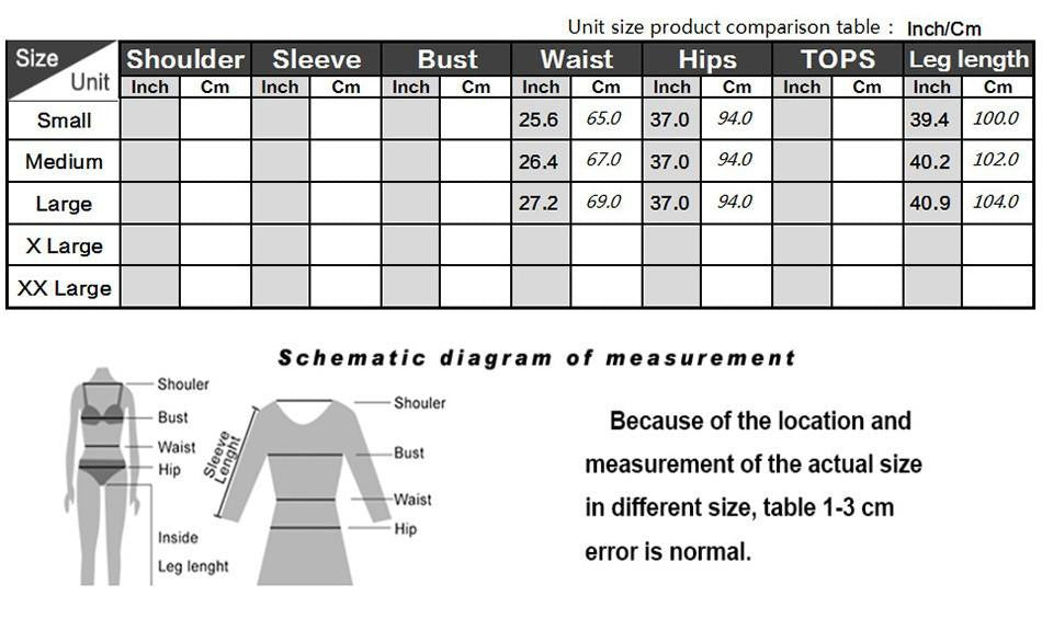 Rompers for Women Two Pieces Outfits Sleeveless Bodycon Body Suit Long Jumpsuit Fall Fashion Pockets Overalls