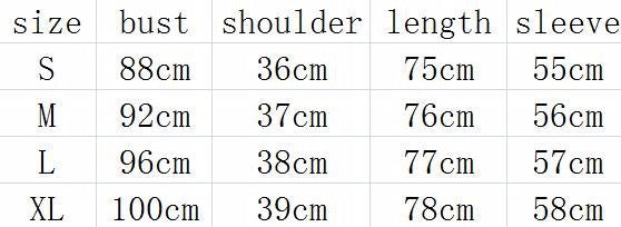 Online discount shop Australia - New  Jacket Women Womens Coat Clothing Long Cotton Padded Slim Bow Waist Fluffy Skirt A Warm Coat Jacket BN401BN