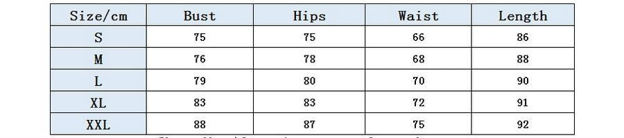 Online discount shop Australia - Elegant Sleeveless Mini Dress Women Sexy Nude Illusion Lace Short Dress Black Pencil Bodycon Party Dress