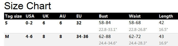 Online discount shop Australia - Elegant halter v neck knitted jumper Sexy sleeveless wine red party tank top  vintage gray crop top