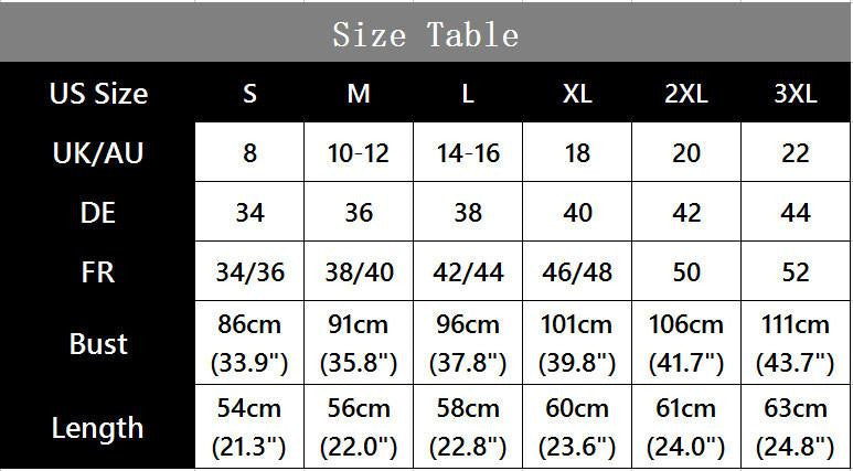 Tank Tops Fashion Halter Crochet Hollow Out Sleeveless Floral Crop Top Solid Lace Cropped Shirt