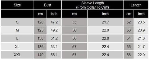 Womens Blouses Ladies Solid Shirred Off Shoulder Tops Casual Blouse Shirts