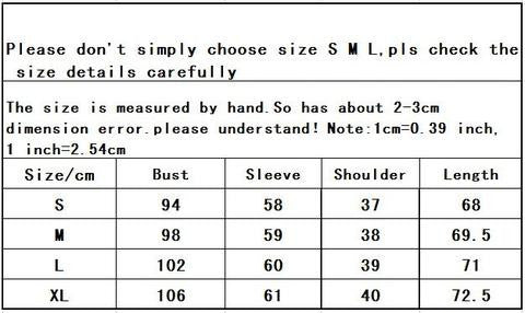 Women Shirts Long Sleeve Blouse Casual Totem Print Shirt Ladies Puls Size Tops