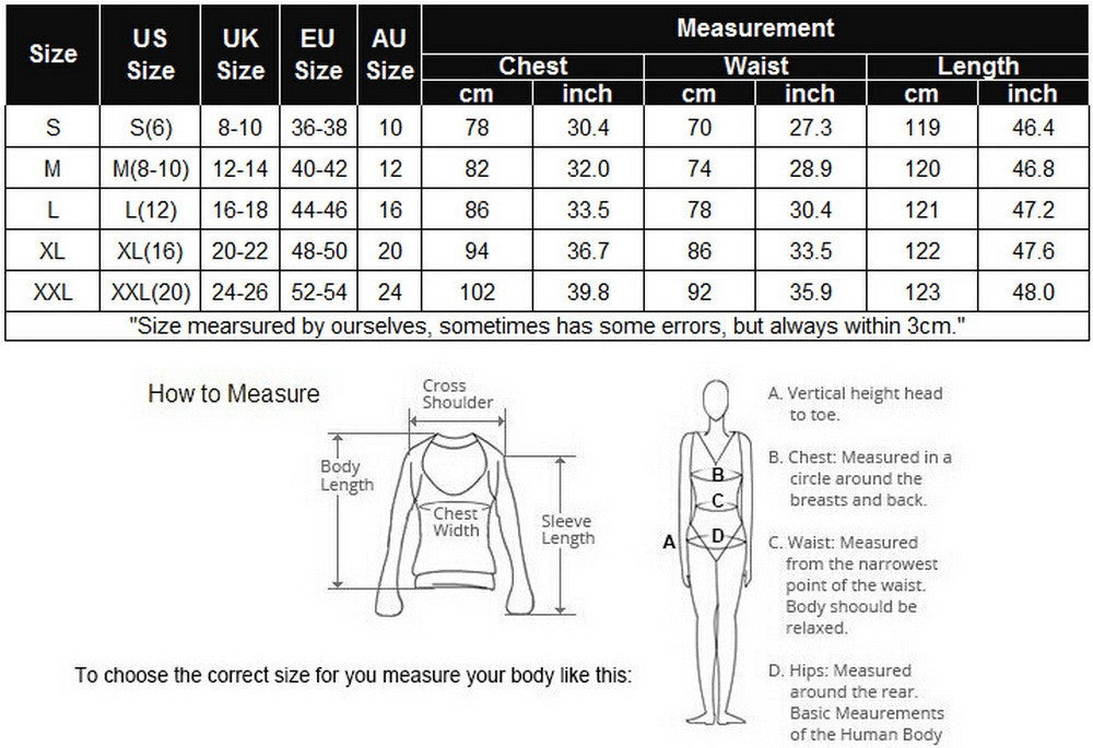 Online discount shop Australia - ACEVOG Women -2017 summer lace dress for women casual elegant high waist Black 5 color S/M/L/XL/XXL sexy vestidos