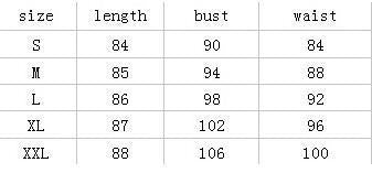 Online discount shop Australia - Fashion Women Black dress runway elegant ukraine plus size two side pocket women clothing