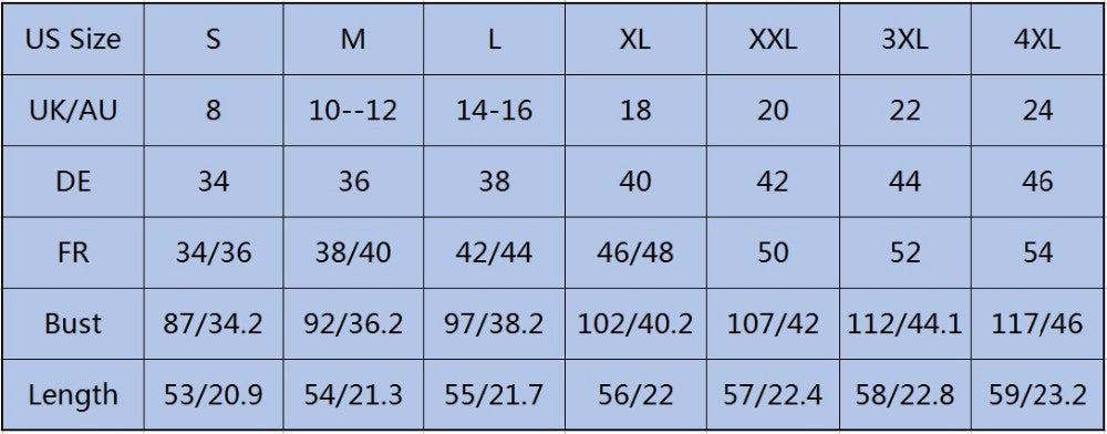 Women Strap Tank Tops Sleeveless White Chiffon Casual T-shirt Vest Crop Tops Camis S M L XL 2XL 3XL 4XL