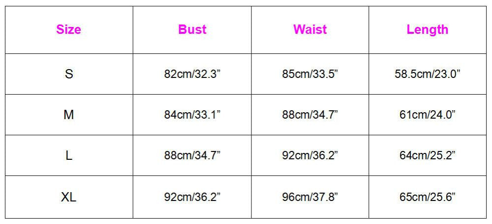 Online discount shop Australia - New  Shirt Women   Backless Camouflage Crochet Halter Crop b Fitness tees Vest Shirts W1