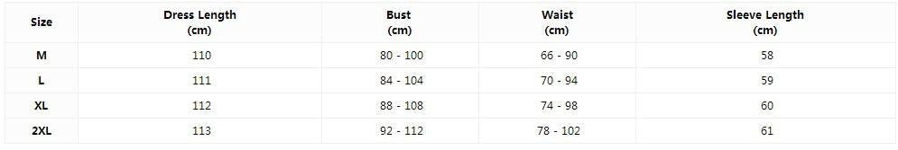 women dress autumn winter sheath striped casual dresses v neck mid calf women dresses fashion with cap