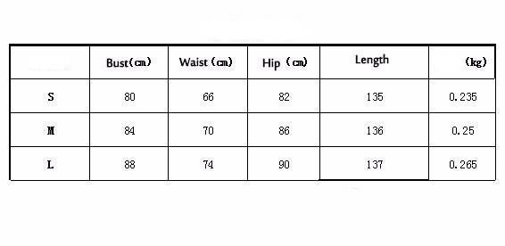 nightclub back Hollow sequined embroidery perspective Print Random Position Bodycon Women Rompers Bodysuits Jumpsuit