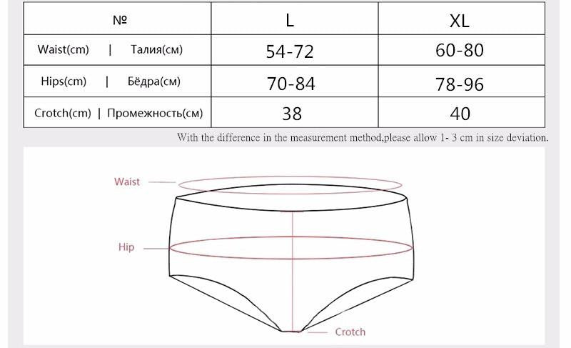 Women Boyshorts Pants Ice Silk Seamless Short Women Five Black Silk Safety Pants Women Silk Ice Safety Underwear Boxer