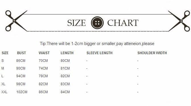 Women Lace Hollow Dress Summer Style Perspective Dresses O-neck Casual Vestidos fashion Dress