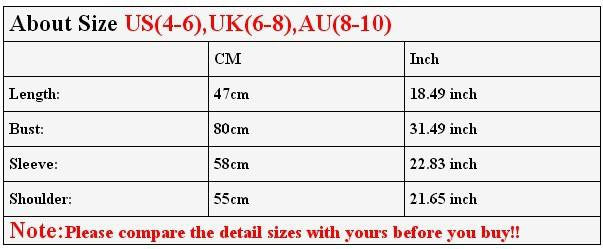 Online discount shop Australia - GZDL Women Double Breasted Jacket Long Sleeve Button Slim Fitted Cropped Top Casual Cardigan Coat Outerwear CL1076