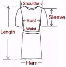 Online discount shop Australia - 40 Summer Sundress for Women Beach Style Sunflower Patchwork Backless Chiffon Dress Robes Femme Ete Ladies Vestido De Festa