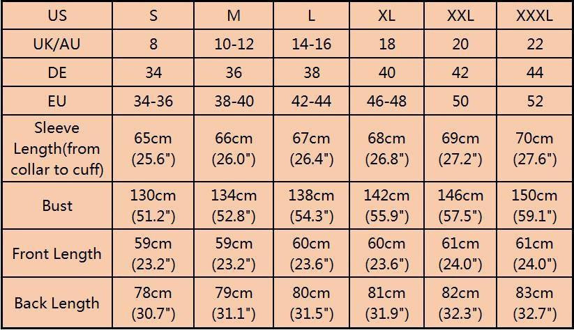 T-shirt Women O neck Long Batwing Sleeve Loose Tee Shirts Female Casual Solid Plus Size S-3XL Top