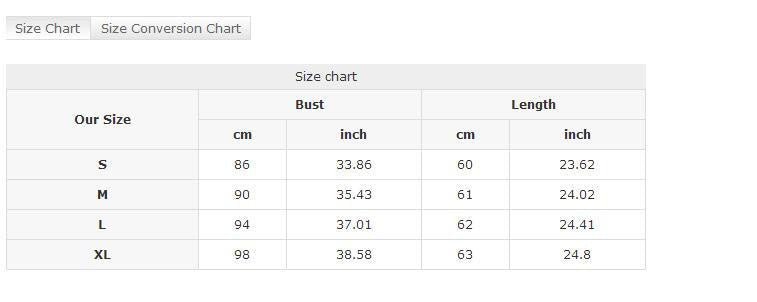 Vest for Women Lady Fashion Tops Casual Suspender Off the shoulder Back Button Asymmetric Stripe Print Tassel Loos