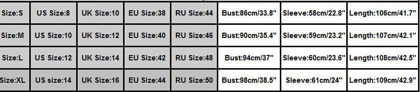 Online discount shop Australia - Fashion Casual Solid Women Button Long Sleeve Knit BodyCon Sweater Dress Autumn Winter New Lady Slim Long Dress