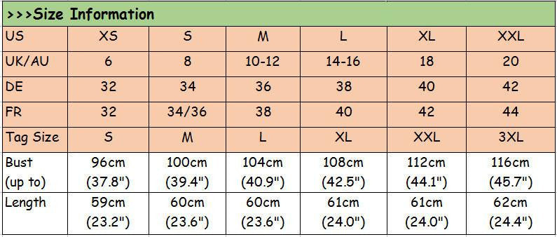 Women Sleeveless Tank Top Zanzea Casual Ruffled Elastic Waist Crop Tops Plus Size Black White Cropped