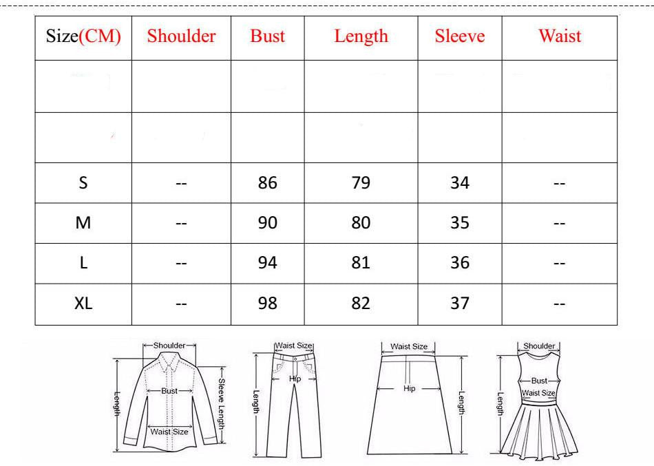 Women Dress Vintage Summer Mini Dress Office Dress A-line Slim Chiffon Dress