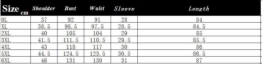Online discount shop Australia - autumn winter women solid cotton elegant blue casual loose collar knee Large rockabilly swing party dress women 6XL plus size