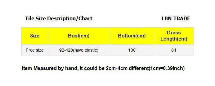 women loosebeach dress sleeveless v neck backless cotton plus size elastic waist slim casual dress vestidos sexy